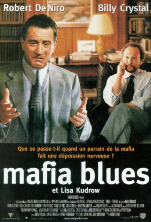 Mafia blues.jpg